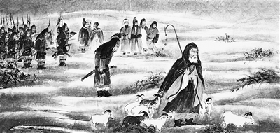 ������ʱ - �������ǲ�!