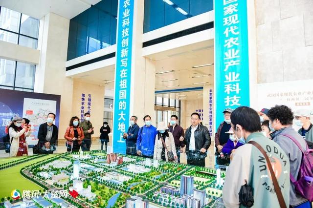 ������ʱ - �������ǲ�!