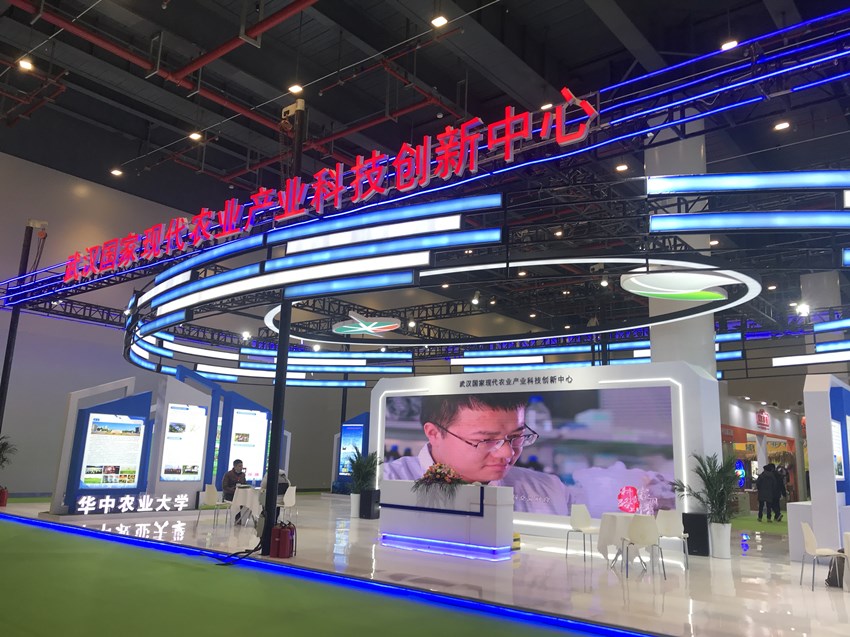 ������ʱ - �������ǲ�!