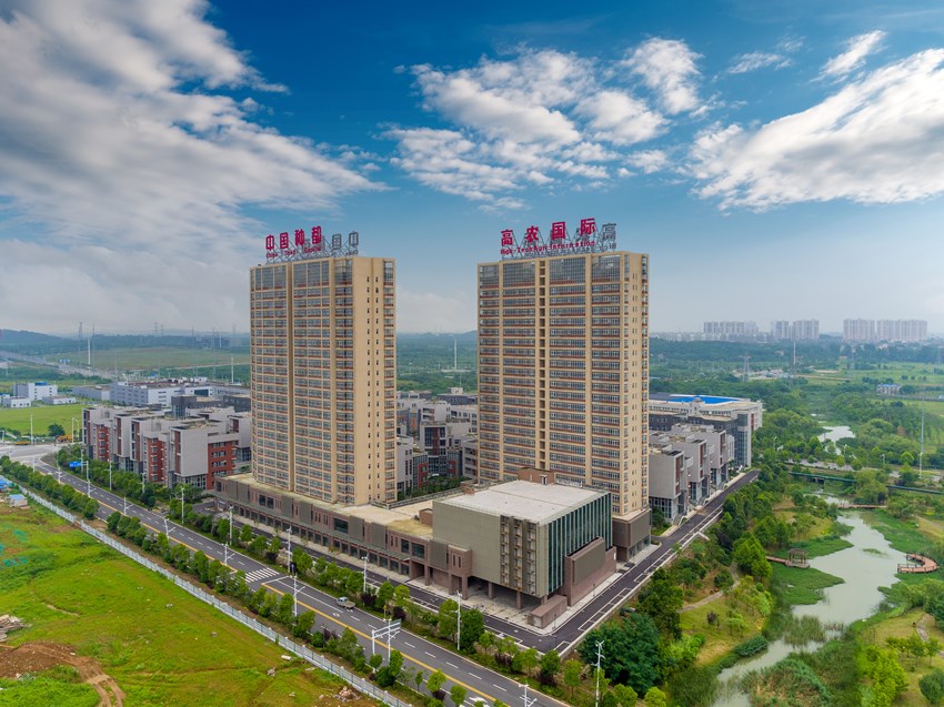 ������ʱ - �������ǲ�!