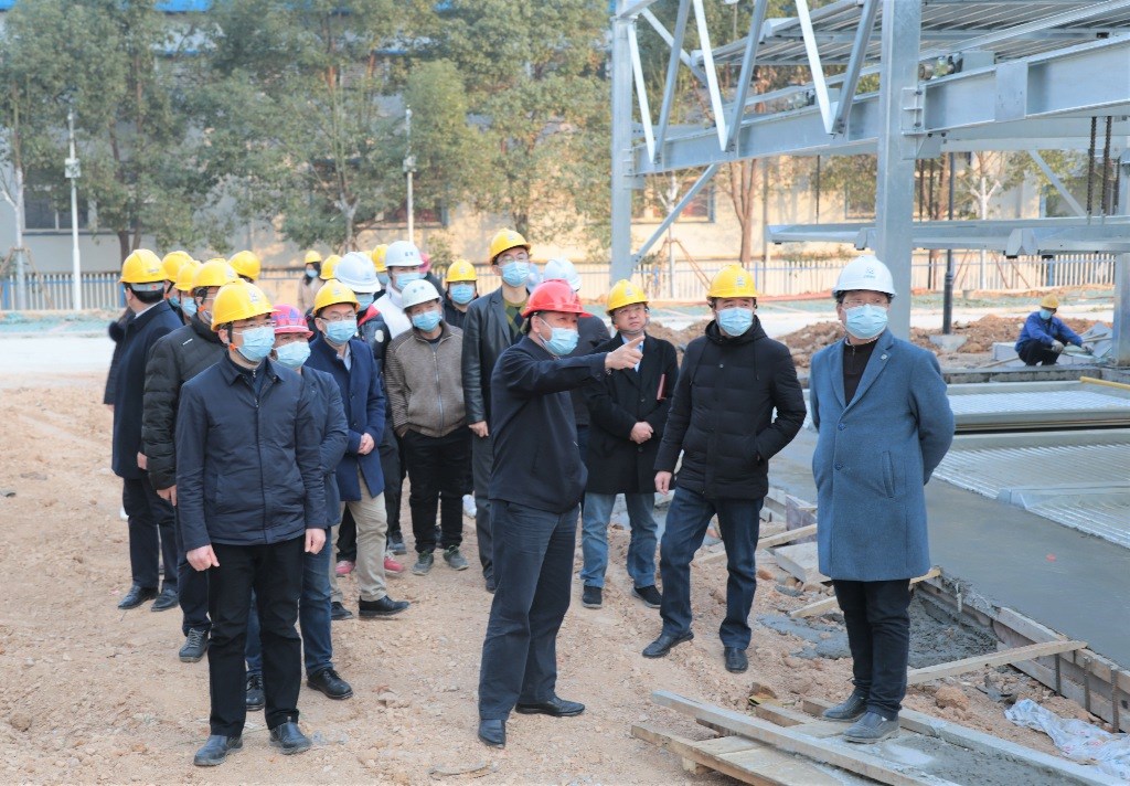 ×ðÁú¿Ê± - ÈËÉú¾ÍÊDz«!