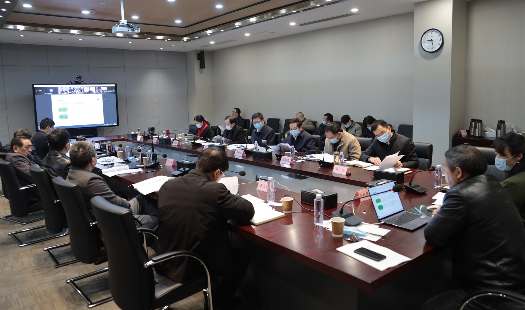 ������ʱ - �������ǲ�!