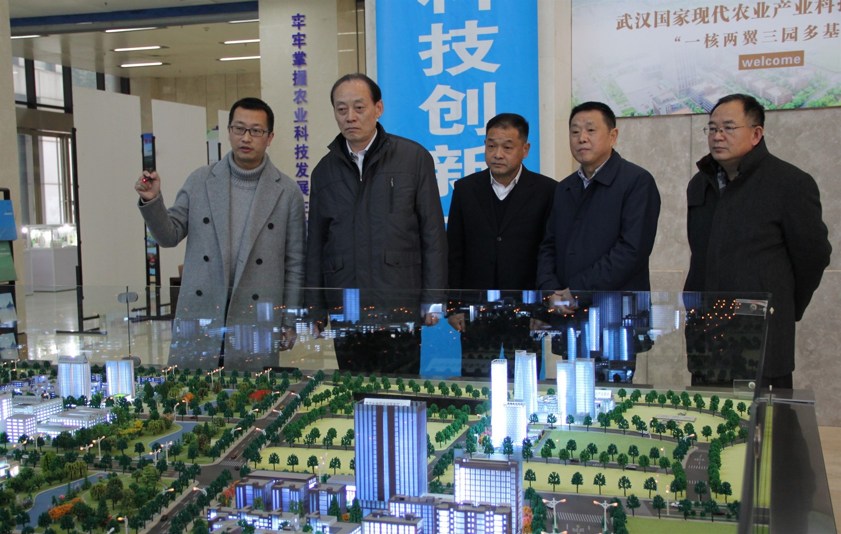 ������ʱ - �������ǲ�!