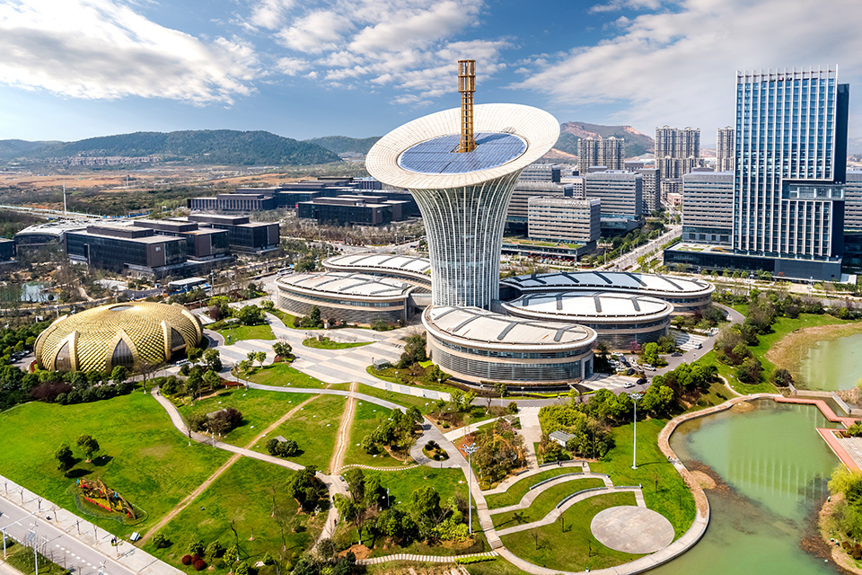 ������ʱ - �������ǲ�!