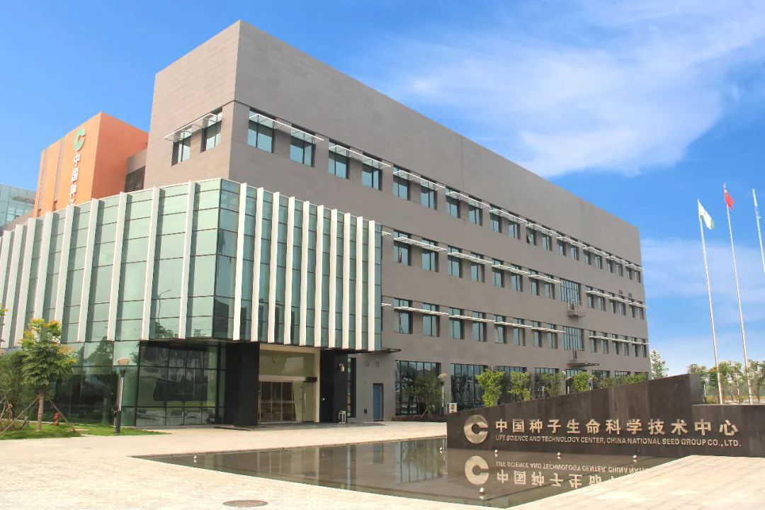 ������ʱ - �������ǲ�!