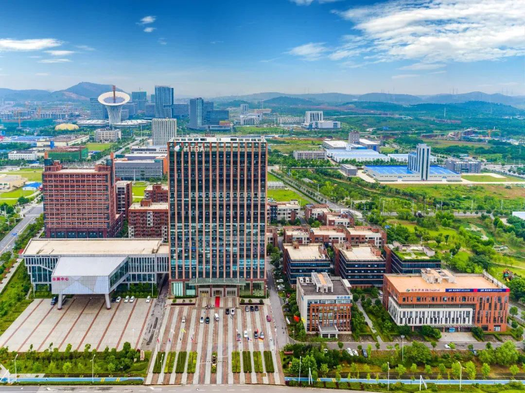 ������ʱ - �������ǲ�!