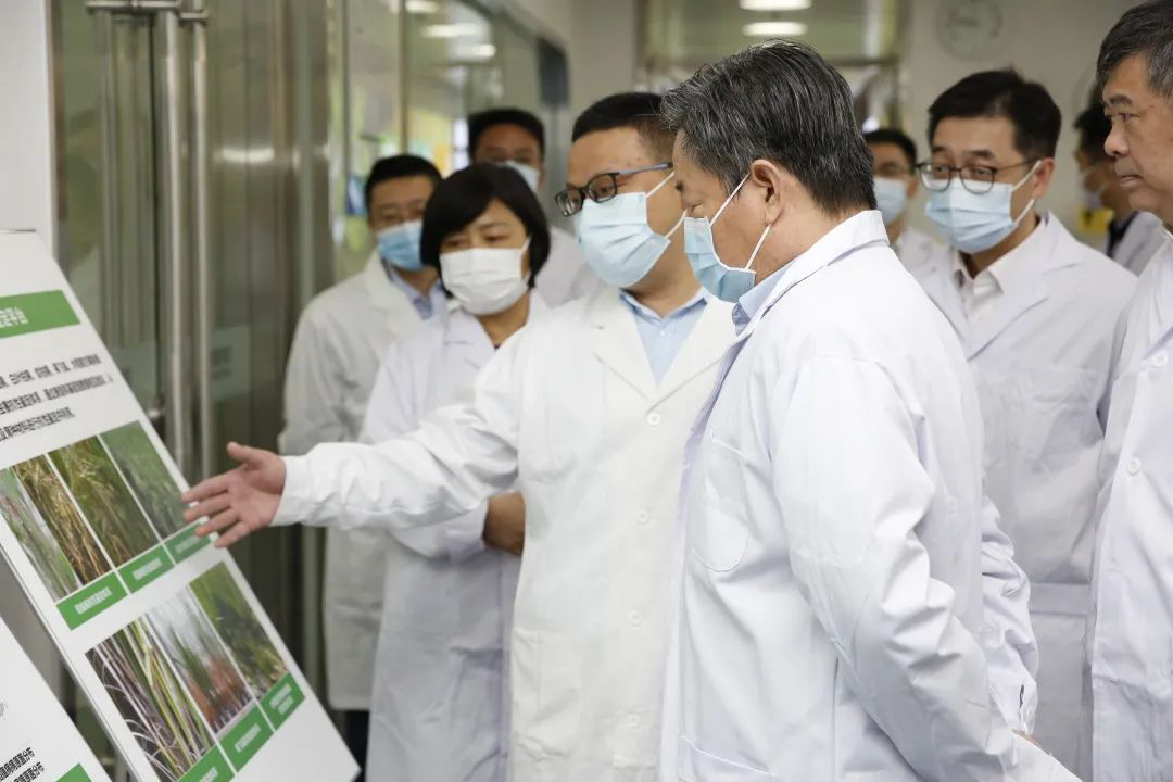 ������ʱ - �������ǲ�!