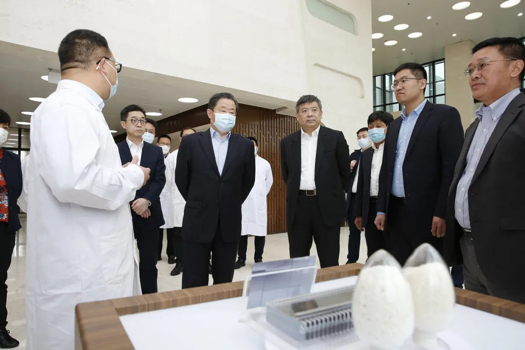 ������ʱ - �������ǲ�!